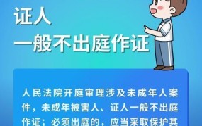 未成年定义法律上是怎样的？有哪些保护措施？