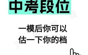 教育部严禁中考考高中内容，影响几何？