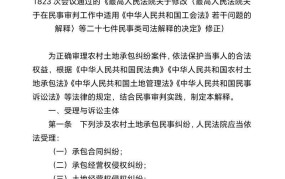 审理期限是如何规定的？如何加快审理速度？