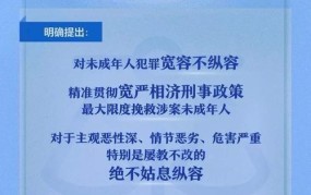 违法行为的法律后果是什么？如何预防违法行为？