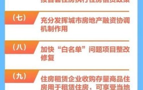 郑州市房管局：如何办理房产交易手续？