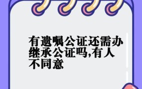 拒付工资假装失忆怎么办？有哪些法律途径？