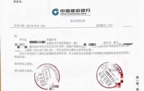 验资证明去哪里办理？需要提供哪些资料？