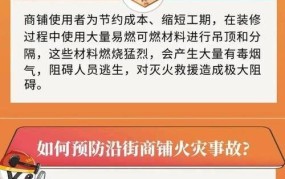 报火警需要注意什么？有哪些紧急处理措施？