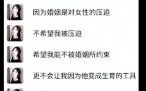 委员建议：允许30岁以上单身女性生一胎，你怎么看？