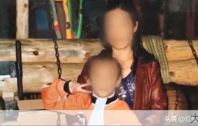 黑龙江14岁女生弑母案进展如何？已刑拘？