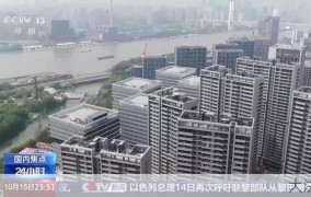 沪七条内容是什么？对房地产市场有何影响？