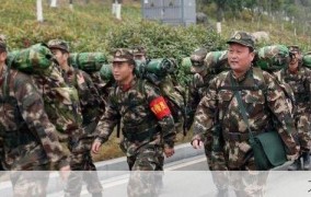 湖北省武警总队基本情况介绍，承担哪些任务？