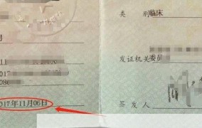 办理执业医师证需要哪些材料？