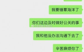 就去干就去嫖合法吗？如何理解法律问题？