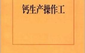 中华人民共和国劳动部主要负责哪些工作？有哪些政策？