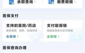 统筹基金是如何运作的？个人如何参与统筹？