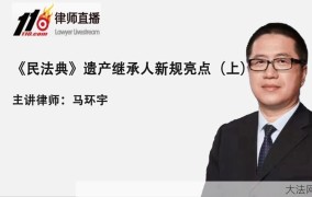 继承人剧情介绍是怎样的？有哪些亮点？