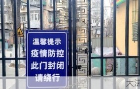 封闭住宅小区如何管理？居民有哪些权益？