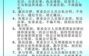 职业道德规范的主要内容是什么？