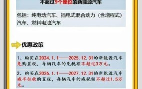 购置税2024新算法：汽车购置税怎么算？