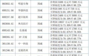 年报是什么？对企业有哪些重要性？