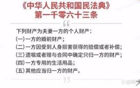 离异和离婚在法律上有哪些具体区别？如何界定？