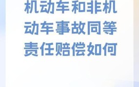 车损险条款解读：哪些情况下可以获得赔偿？