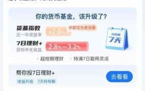 货币基金收益如何计算？有哪些影响因素？