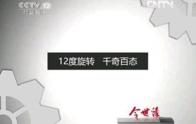 社会与法频道有哪些热门节目？如何在线观看？