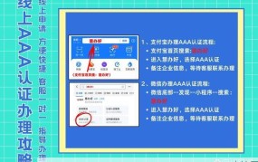 合肥工商红盾网：如何查询企业信用记录？