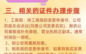 网络工作室如何注册？需要满足哪些条件？