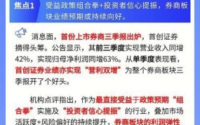 证券知识入门需要了解什么？有哪些学习资料？