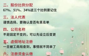 自由交易需要注意什么法律问题？如何规避风险？