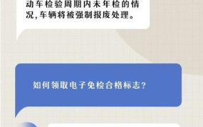 公司年检流程是怎样的？年检需要提交哪些材料？