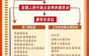 全国人民代表大会组织法修订内容深度解析？