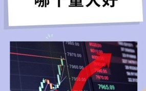 外盘是什么意思？与内盘有何区别？