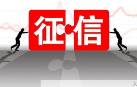 信用记录查询方法，如何维护良好信用？