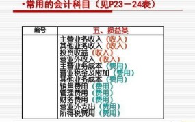 其他业务支出包括哪些内容？在财务上如何处理？