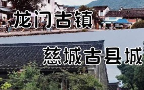 张江路39号：揭秘这个地方的独特魅力