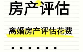 典当行收费标准揭秘：如何合理评估与收费？