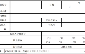 郑州律师如何选择？有哪些评价标准？