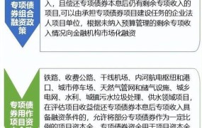 政府扶持基金申请流程详解：如何申请？有哪些条件？