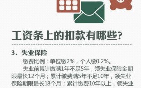 10月工资可以提前至9月发放吗？这样做合法吗？