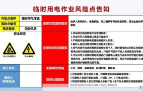 hs网站靠谱吗？有哪些安全风险？