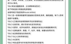 去意大利留学费用是多少？留学意大利有哪些优势？