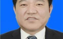 董晓宇任河北省公安厅党委书记，具体工作有哪些？