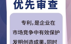 过期专利还可以使用吗？如何处理过期专利？