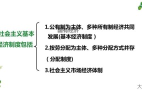 农村集体经济组织基础制度解析：对农民有哪些影响？