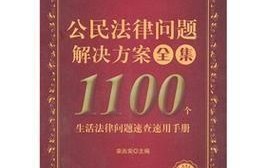 斯伟江博客中提到的法律问题有哪些？如何解决？