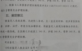 伤情鉴定时间要求是怎样的？如何进行鉴定？