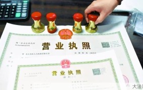 分公司营业执照如何注销？信用卡养卡的风险有哪些？