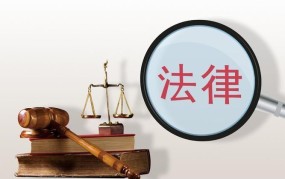 推进法治专门队伍：如何推进法治专门队伍建设？有哪些措施？