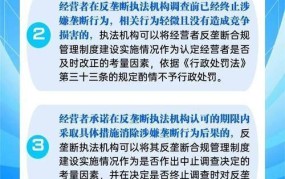 国内如何合规访问PURNHURB？合法浏览指南及注意事项