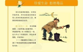 中国禁毒政策有哪些？如何提高公众的禁毒意识？